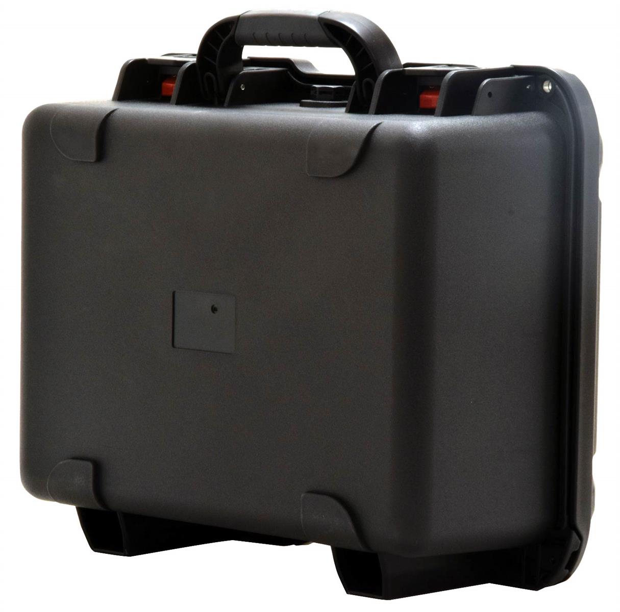 Case_E-Lektron_CC36-HD_back