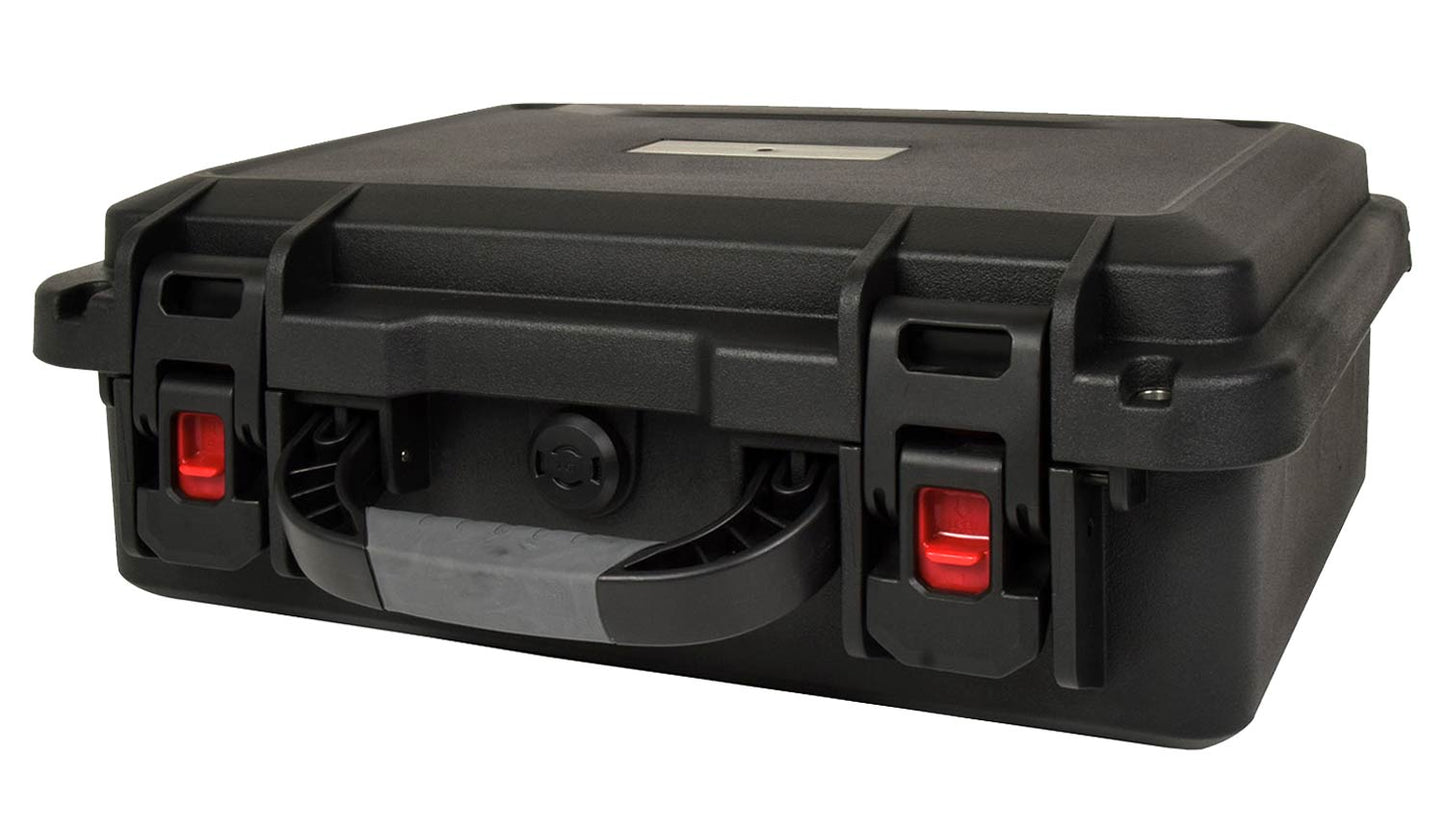 Case_E-Lektron_CC43-HD_front2