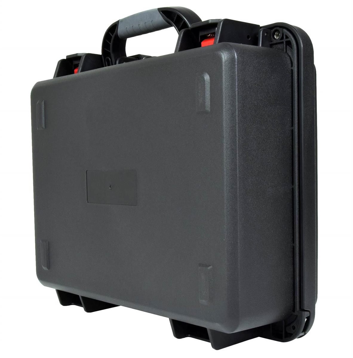 Case_E-Lektron_CC43-HD_back