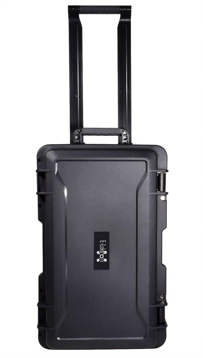 Case_E-Lektron_RC57-HD_front