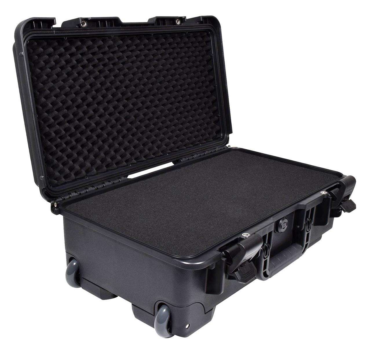 Case_E-Lektron_RC57-HD_inside