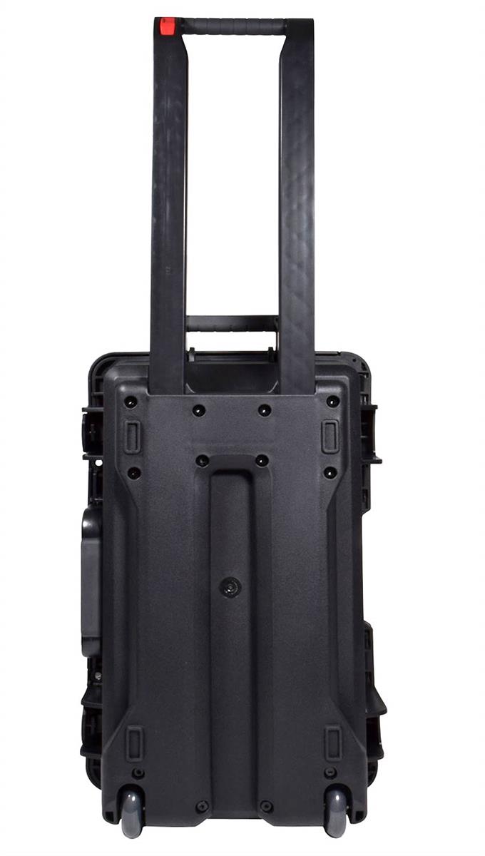 Case_E-Lektron_RC57-HD_back
