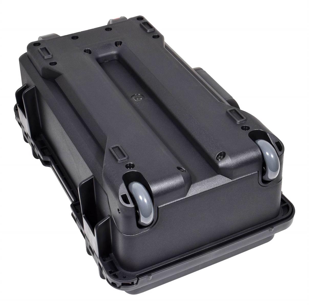 Case_E-Lektron_RC57-HD_back2
