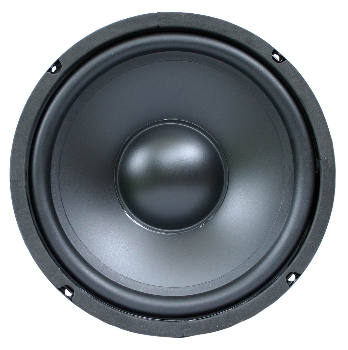 EL903210 E-Lektron CSP20 HiFi Chassis Lautsprecher 8 Ohm / 20cm / 100W