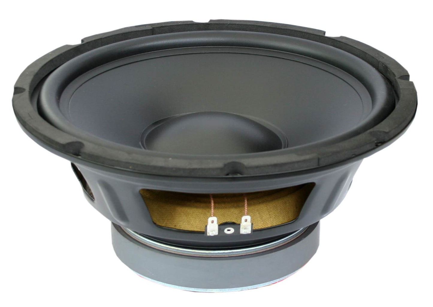 EL903213 E-Lektron CSP25 HiFi Chassis Lautsprecher 8 Ohm / 25cm / 125W