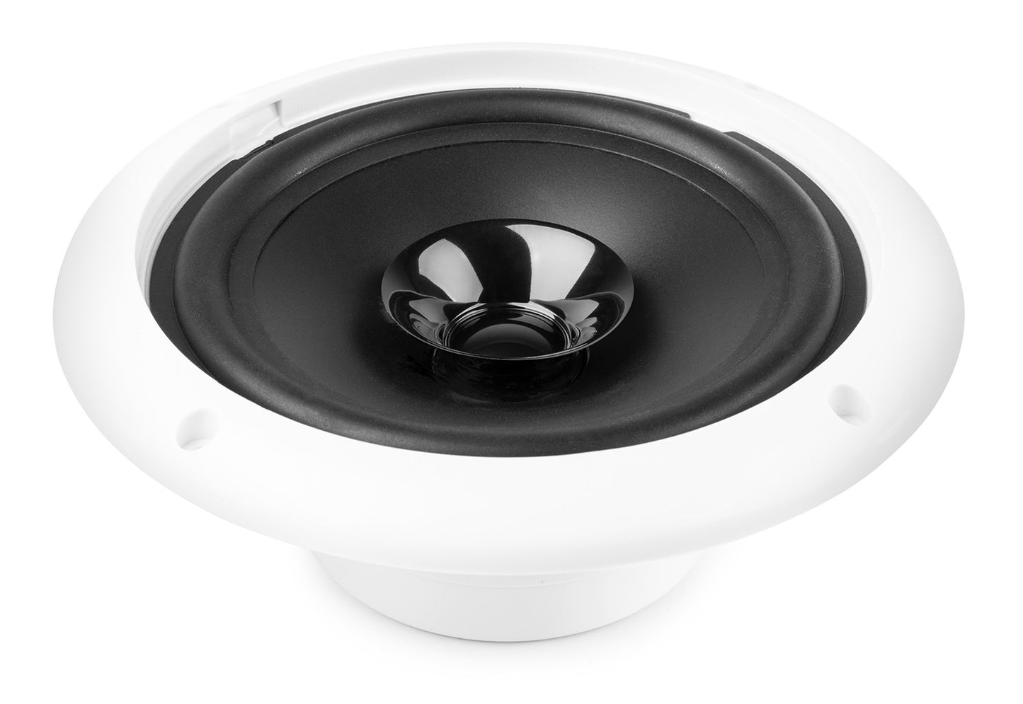EL125063 Vonyx MSV65 Marine 6.5 Wasserfester Lautsprecher Satz