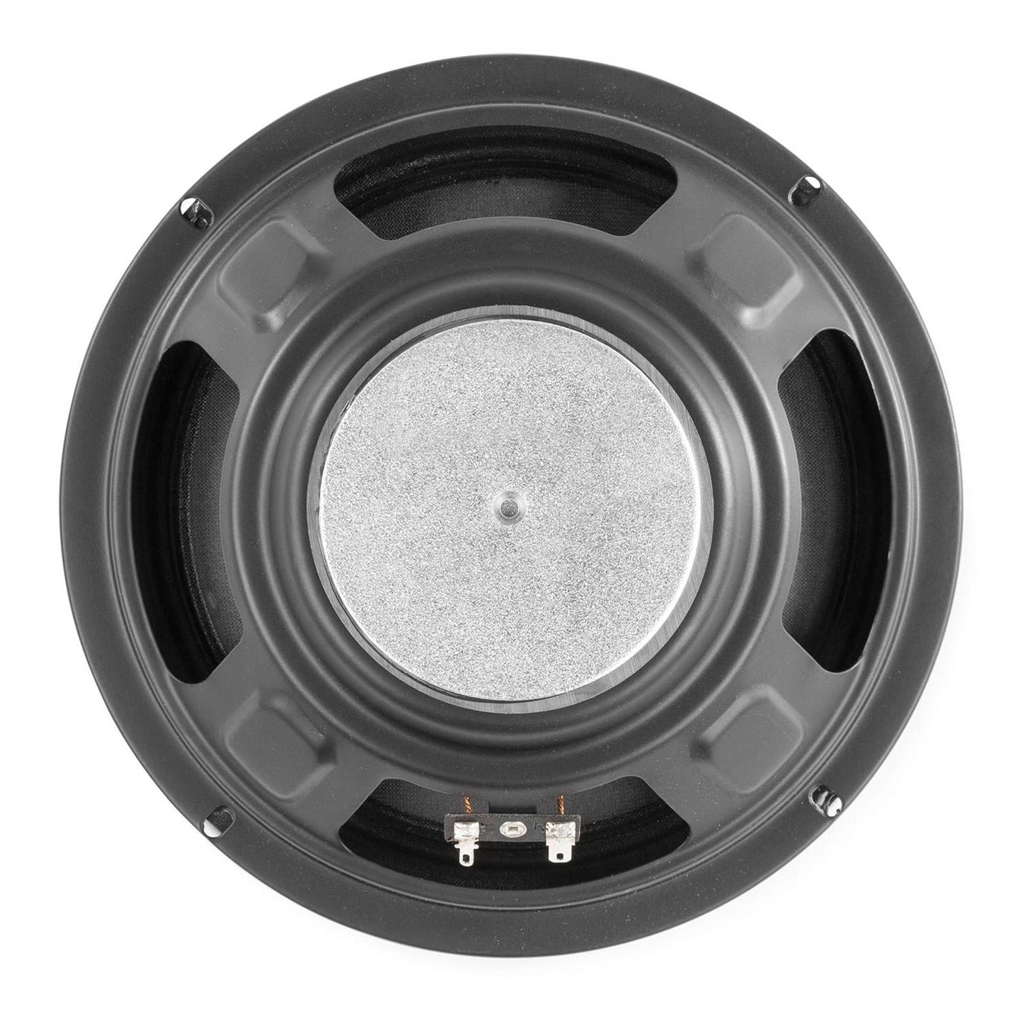 EL902233 Skytec SPSL8 PA Einbau-Lautsprecher 20cm