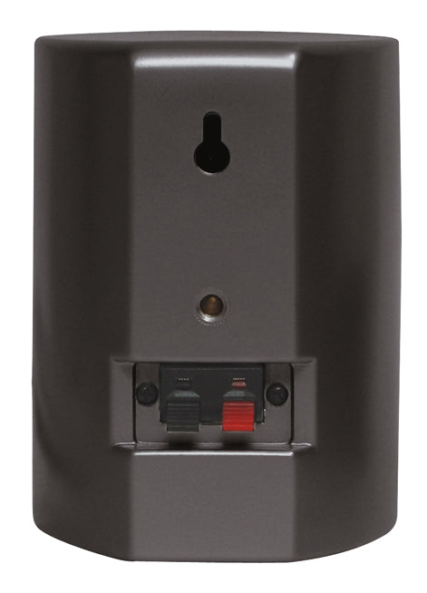 EL100031 Dynavox AS-301 Satelliten Lautsprecher Paar