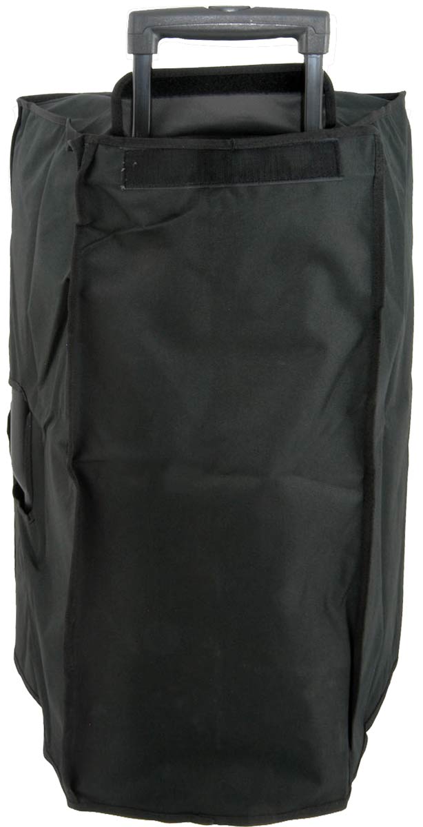 EL127080 QTX Lautsprecher Schutzhülle für EL38-M
