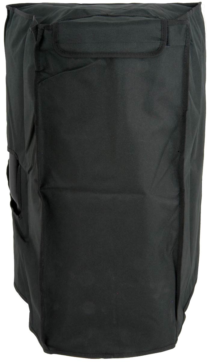 EL127080 QTX Lautsprecher Schutzhülle für EL38-M