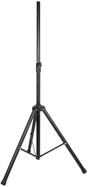 EL180185 E-Lektron SPST-1 Lautsprecherständer 1,85m / 35mm / 30kg