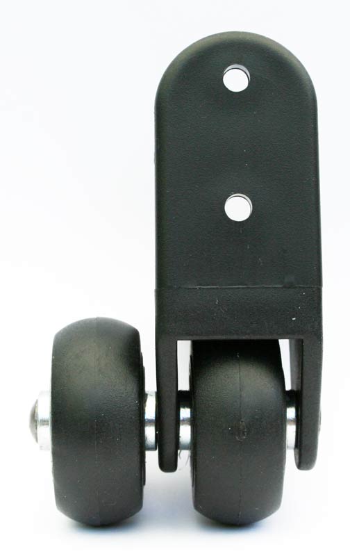 EL899029 Ersatz-Rolle HL für Soundsystem EL30-M / EL38-M