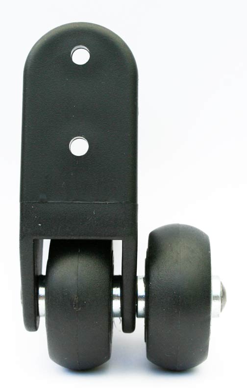 EL899032 Ersatz-Rolle HR für Soundsystem EL30-M / EL38-M