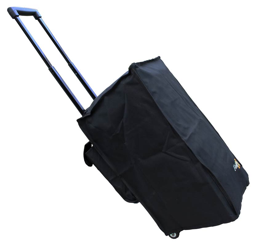 EL127095 E-Lektron SC30 Lautsprecher Schutzhülle für EL30-M