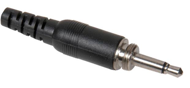 EL171856 Chord ANM-35 Neckband Mikrofon für 171353/4 Taschensender