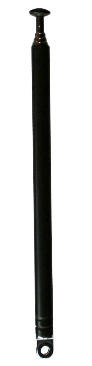 EL899065 Ersatz-Antenne für E-Lektron Soundsystem (MK-II)