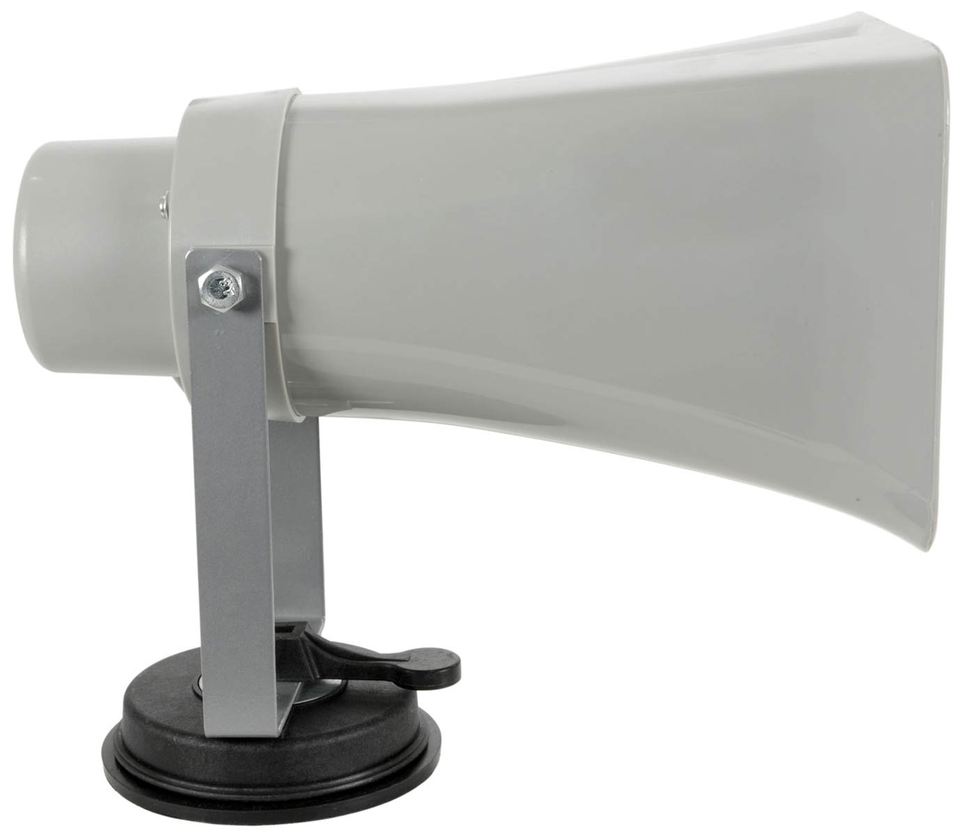 EL952006 Adastra VM25UR Fahrzeug Megafon Lautsprecher