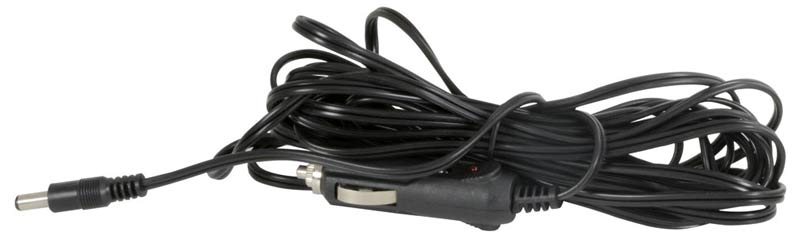 EL952006 Adastra VM25UR Fahrzeug Megafon Lautsprecher