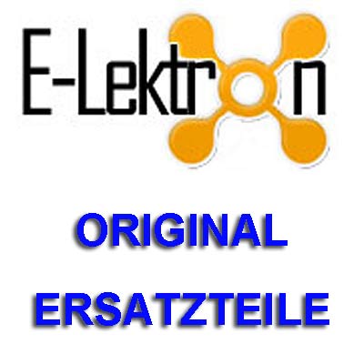EL899020 Ersatz Teleskop-Handgriff für E-Lektron EL30-M