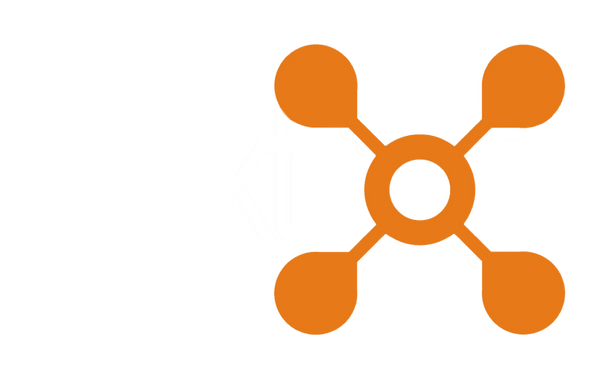 E-lektron
