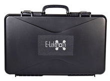 EL402053 E-Lektron CC53-S Outdoor Transportkoffer 53x34x13cm