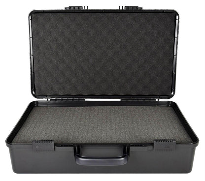 Case_E-Lektron_CC45-S_inside