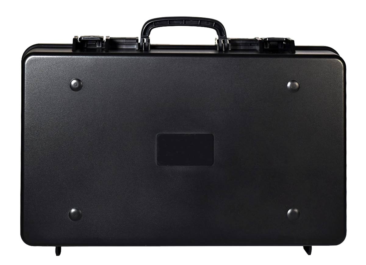 Case_E-Lektron_CC45-S_back