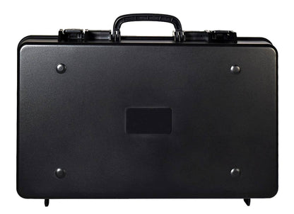 Case_E-Lektron_CC45-S_back