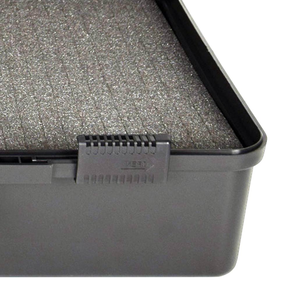 Case_E-Lektron_CC30-S_interior