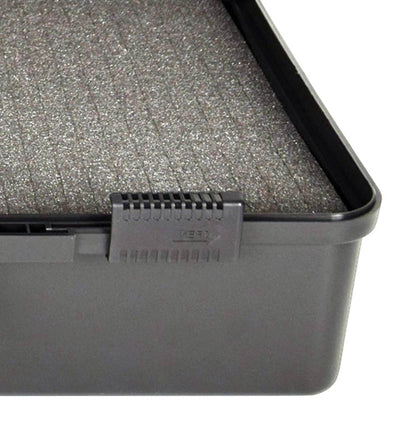 Case_E-Lektron_CC30-S_interior