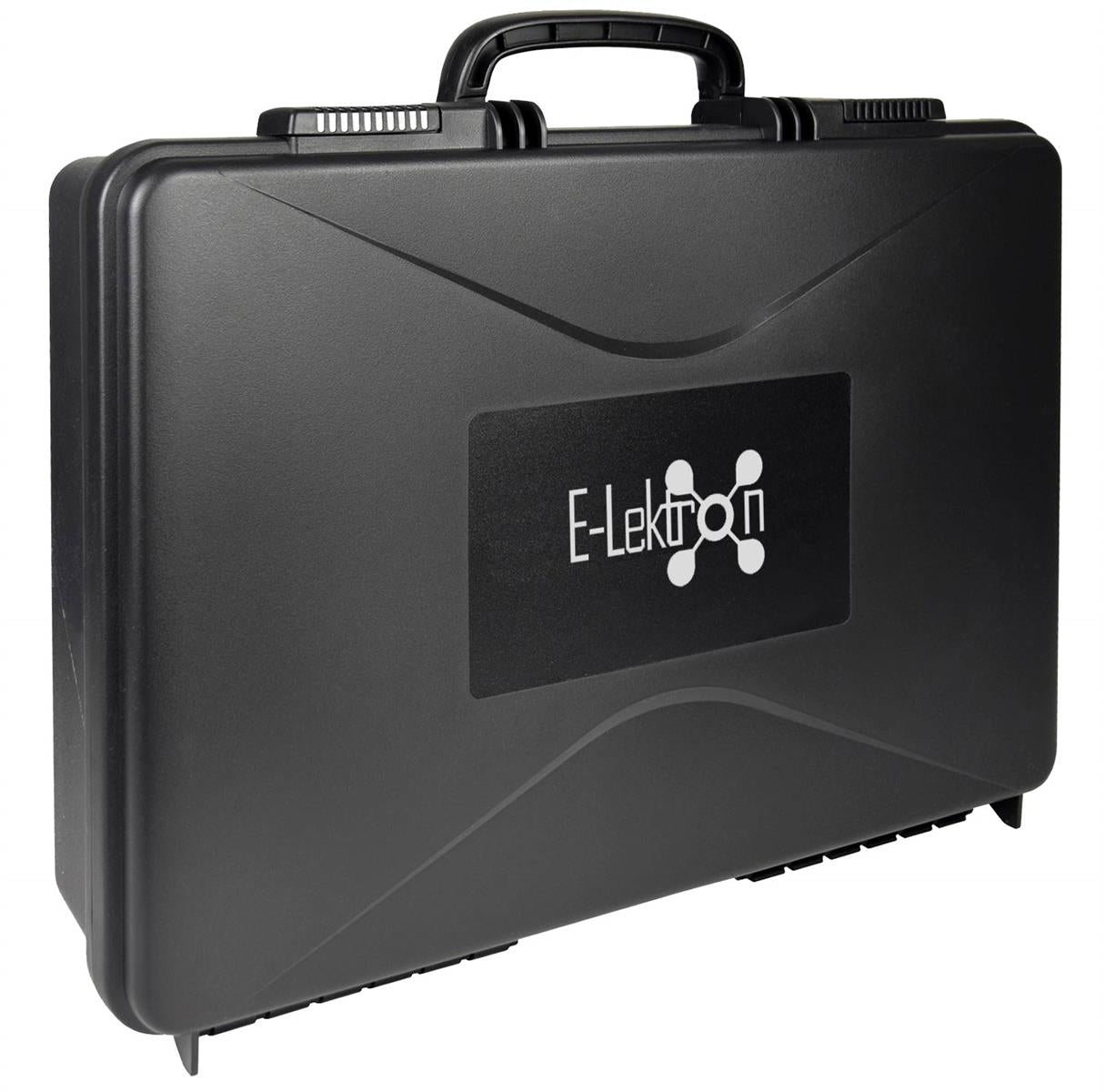 EL402045 E-Lektron CC45-S Outdoor Transportkoffer 45x33x11cm