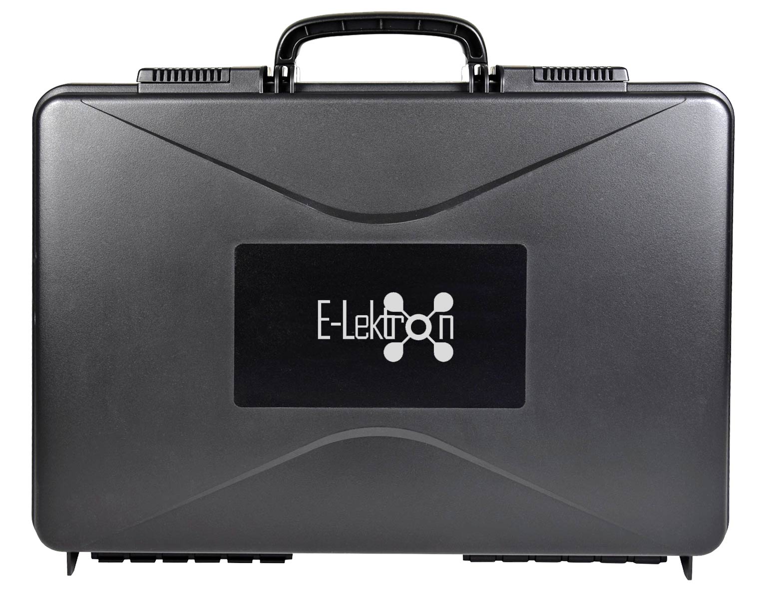 Case_E-Lektron_CC45-S_front