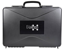 Case_E-Lektron_CC45-S_front