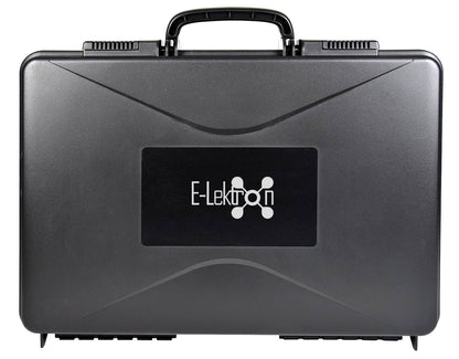 Case_E-Lektron_CC45-S_front