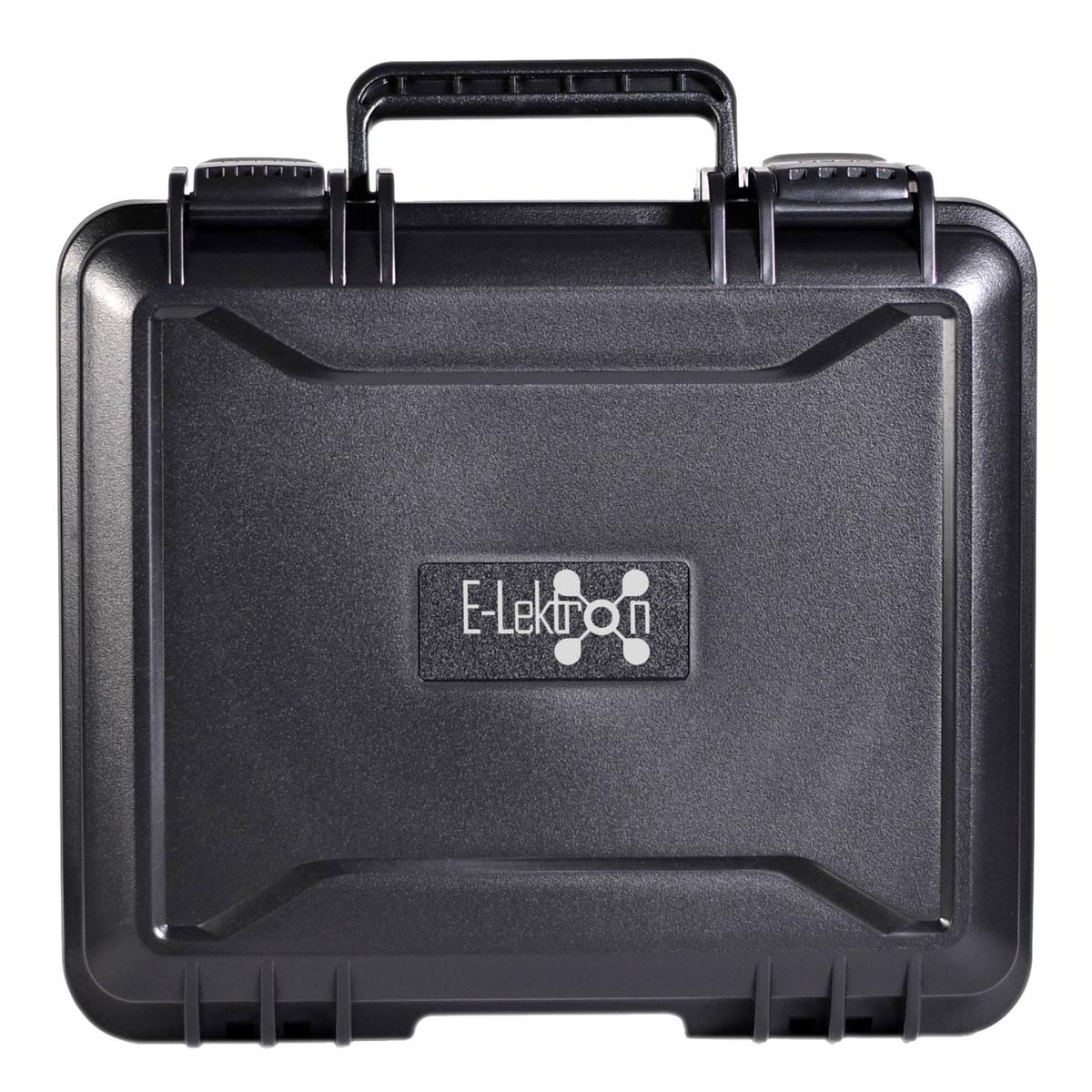 Case_E-Lektron_CC30-S_front