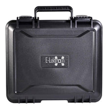 Case_E-Lektron_CC30-S_front