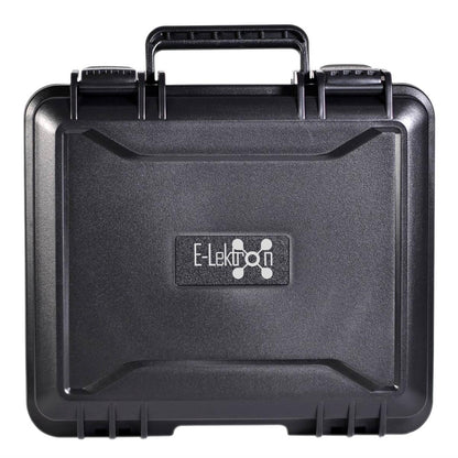 Case_E-Lektron_CC30-S_front