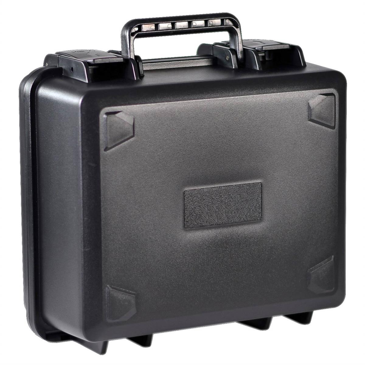 Case_E-Lektron_CC30-S_back