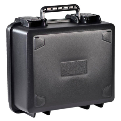 Case_E-Lektron_CC30-S_back