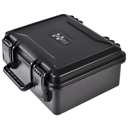 Case_E-Lektron_CC30-S_top