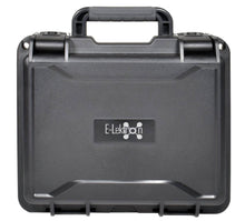 Case_E-Lektron_CC36-HD_front