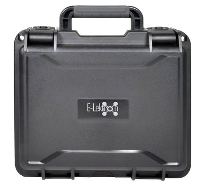 Case_E-Lektron_CC36-HD_front