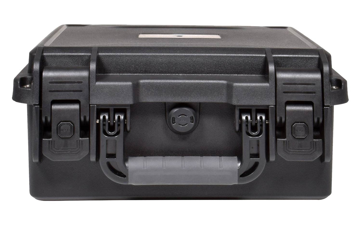 Case_E-Lektron_CC36-HD_front2