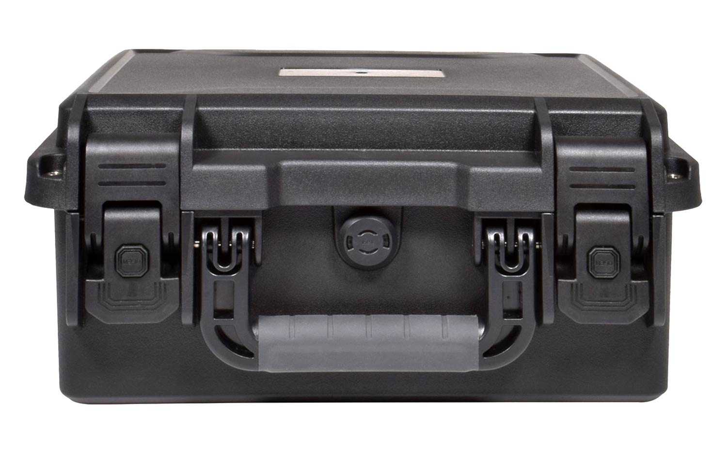 Case_E-Lektron_CC36-HD_front2