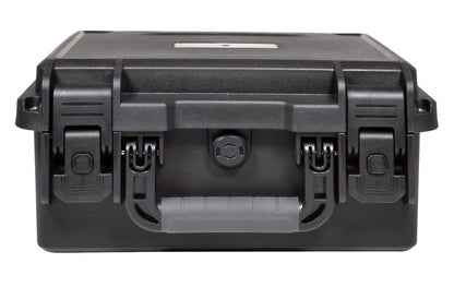 Case_E-Lektron_CC36-HD_front2