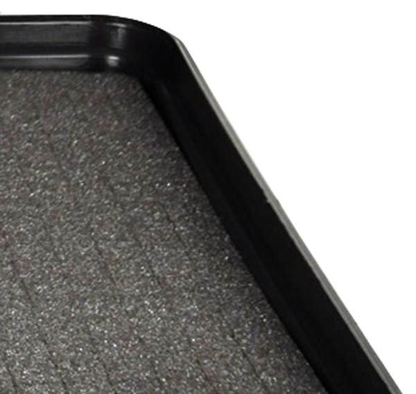 Case_E-Lektron_RC57-HD_interior