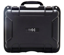 Case_E-Lektron_CC42-HD_front