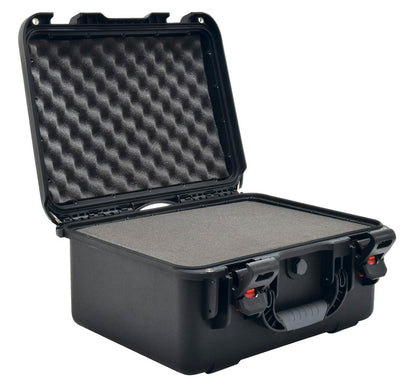 Case_E-Lektron_CC42-HD_inside