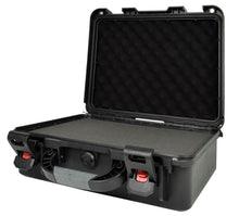 Case_E-Lektron_CC43-HD_inside