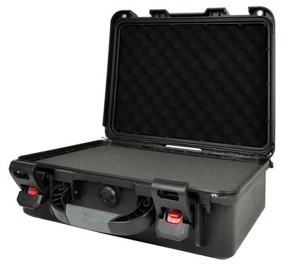 Case_E-Lektron_CC43-HD_inside